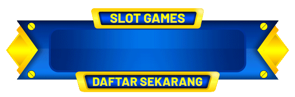Soju88 | Platform Slot Online Terpercaya & Pilihan Utama Pecinta Toto No.1  di Seluruh Dunia